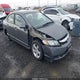19XFA16679E012630 2009 Honda Civic Lx-S auction photo thumbnail 1