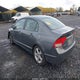 19XFA16679E012630 2009 Honda Civic Lx-S auction photo thumbnail 3