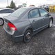 19XFA16679E012630 2009 Honda Civic Lx-S auction photo thumbnail 4
