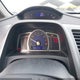 19XFA16679E012630 2009 Honda Civic Lx-S auction photo thumbnail 7