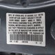 19XFA16679E012630 2009 Honda Civic Lx-S auction photo thumbnail 9