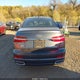WAUM2BF25PN044361 2023 Audi A6 Prestige 55 Tfsi Quattro S Tronic auction photo thumbnail 16