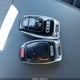 WAUM2BF25PN044361 2023 Audi A6 Prestige 55 Tfsi Quattro S Tronic auction photo thumbnail 11