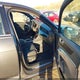 WAUM2BF25PN044361 2023 Audi A6 Prestige 55 Tfsi Quattro S Tronic auction photo thumbnail 5