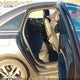 WAUM2BF25PN044361 2023 Audi A6 Prestige 55 Tfsi Quattro S Tronic auction photo thumbnail 8