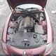 4USBT334X3LS43716 2003 BMW Z4 2.5I auction photo thumbnail 10