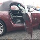 4USBT334X3LS43716 2003 BMW Z4 2.5I auction photo thumbnail 5