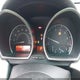 4USBT334X3LS43716 2003 BMW Z4 2.5I auction photo thumbnail 7