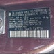 4USBT334X3LS43716 2003 BMW Z4 2.5I auction photo thumbnail 9