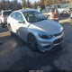 1G1ZE5ST9HF279334 2017 Chevrolet Malibu 1Lt auction photo thumbnail 1