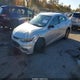 1G1ZE5ST9HF279334 2017 Chevrolet Malibu 1Lt auction photo thumbnail 2