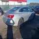 1G1ZE5ST9HF279334 2017 Chevrolet Malibu 1Lt auction photo thumbnail 4