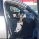 1G1ZE5ST9HF279334 2017 Chevrolet Malibu 1Lt auction photo thumbnail 5