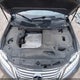 JTJBC1BA7F2460682 2015 Lexus Rx 450H auction photo thumbnail 10