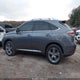 JTJBC1BA7F2460682 2015 Lexus Rx 450H auction photo thumbnail 14