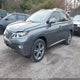 JTJBC1BA7F2460682 2015 Lexus Rx 450H auction photo thumbnail 2