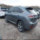 JTJBC1BA7F2460682 2015 Lexus Rx 450H auction photo thumbnail 3