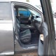 JTJBC1BA7F2460682 2015 Lexus Rx 450H auction photo thumbnail 5