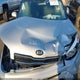 KNDJP3A5XK7006359 2019 Kia Soul + auction photo thumbnail 10