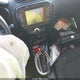 KNDJP3A5XK7006359 2019 Kia Soul + auction photo thumbnail 11