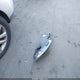 KNDJP3A5XK7006359 2019 Kia Soul + auction photo thumbnail 12