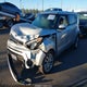 KNDJP3A5XK7006359 2019 Kia Soul + auction photo thumbnail 2