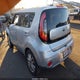 KNDJP3A5XK7006359 2019 Kia Soul + auction photo thumbnail 3