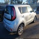 KNDJP3A5XK7006359 2019 Kia Soul + auction photo thumbnail 4