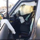 KNDJP3A5XK7006359 2019 Kia Soul + auction photo thumbnail 5