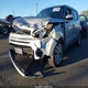 KNDJP3A5XK7006359 2019 Kia Soul + auction photo thumbnail 6