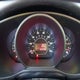 KNDJP3A5XK7006359 2019 Kia Soul + auction photo thumbnail 7