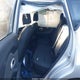 KNDJP3A5XK7006359 2019 Kia Soul + auction photo thumbnail 8