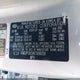 KNDJP3A5XK7006359 2019 Kia Soul + auction photo thumbnail 9