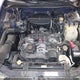 JF1SF63541H757994 2001 Subaru Forester L auction photo thumbnail 10