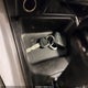 JF1SF63541H757994 2001 Subaru Forester L auction photo thumbnail 11