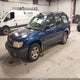 JF1SF63541H757994 2001 Subaru Forester L auction photo thumbnail 2
