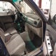 JF1SF63541H757994 2001 Subaru Forester L auction photo thumbnail 5