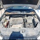 2T3ZF4DV4CW149966 2012 Toyota Rav4 auction photo thumbnail 10