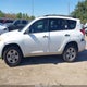 2T3ZF4DV4CW149966 2012 Toyota Rav4 auction photo thumbnail 14