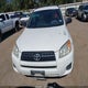 2T3ZF4DV4CW149966 2012 Toyota Rav4 auction photo thumbnail 12