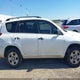 2T3ZF4DV4CW149966 2012 Toyota Rav4 auction photo thumbnail 13