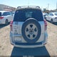 2T3ZF4DV4CW149966 2012 Toyota Rav4 auction photo thumbnail 16