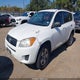 2T3ZF4DV4CW149966 2012 Toyota Rav4 auction photo thumbnail 2