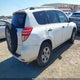 2T3ZF4DV4CW149966 2012 Toyota Rav4 auction photo thumbnail 4