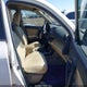 2T3ZF4DV4CW149966 2012 Toyota Rav4 auction photo thumbnail 5