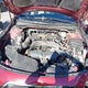 4S4BSAHC0K3369011 2019 Subaru Outback 2.5I Premium auction photo thumbnail 10
