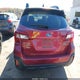4S4BSAHC0K3369011 2019 Subaru Outback 2.5I Premium auction photo thumbnail 16