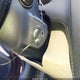 4S4BSAHC0K3369011 2019 Subaru Outback 2.5I Premium auction photo thumbnail 11