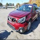 4S4BSAHC0K3369011 2019 Subaru Outback 2.5I Premium auction photo thumbnail 2