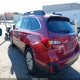 4S4BSAHC0K3369011 2019 Subaru Outback 2.5I Premium auction photo thumbnail 3